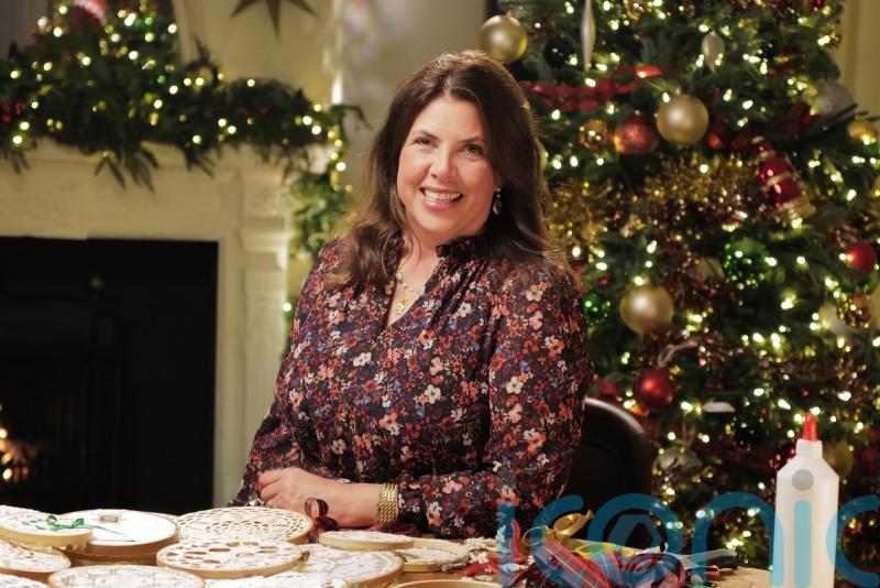 Kirstie Allsopp: We all need to be less judgemental of ourselves and others