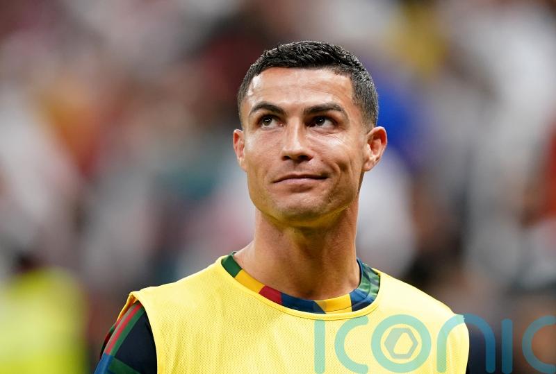 Cristiano Ronaldo reaches another milestone in Al-Nassr&rsquo;s Saudi King Cup success