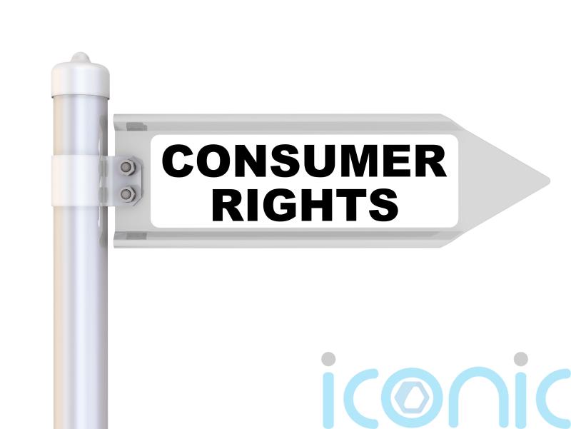 What are your rights for returning Christmas purchases and gifts?