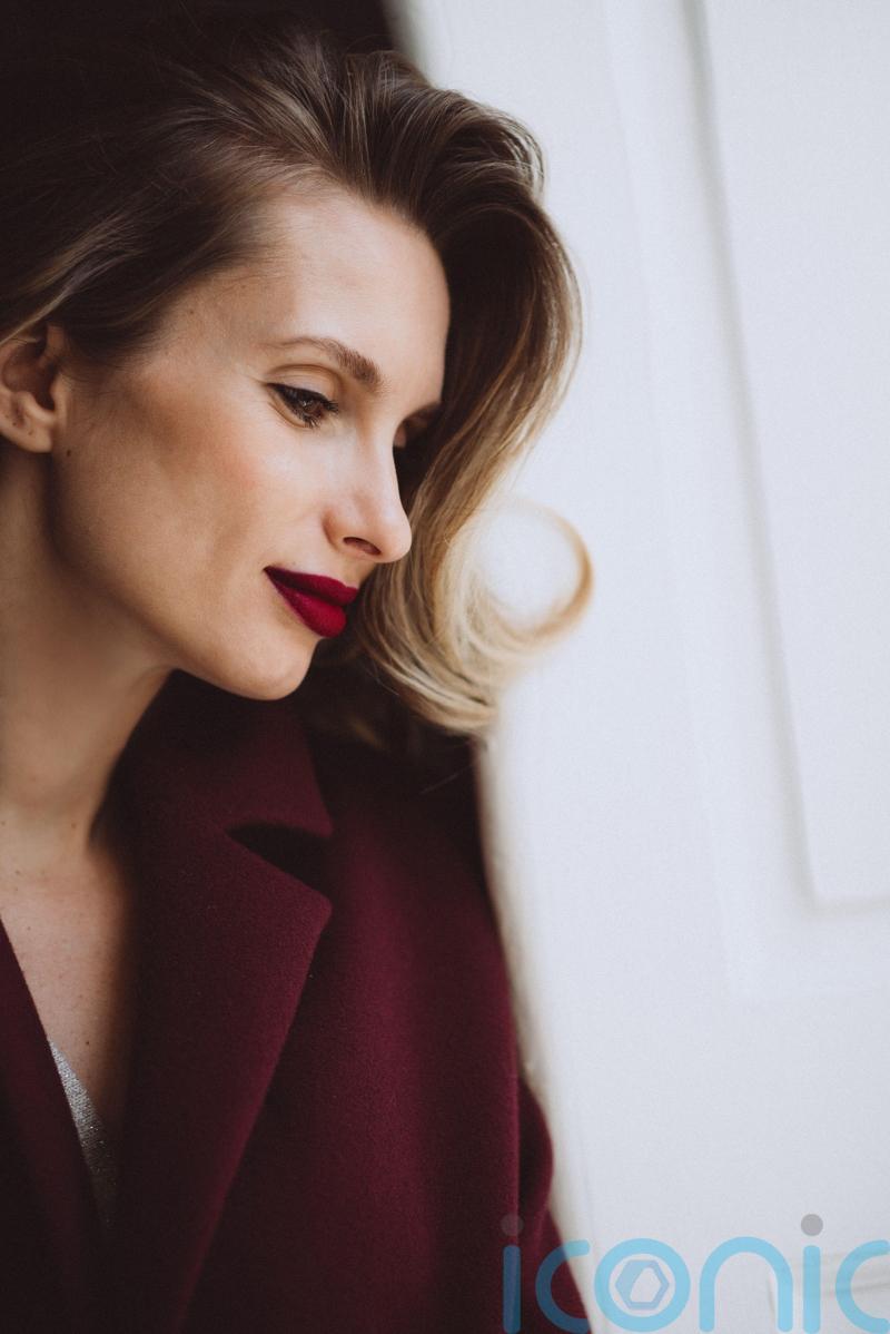 What is your perfect lipstick shade according to your star sign?