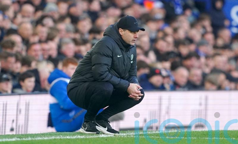 ‘I am not crazy’ – Mauricio Pochettino confident he will have success at Chelsea