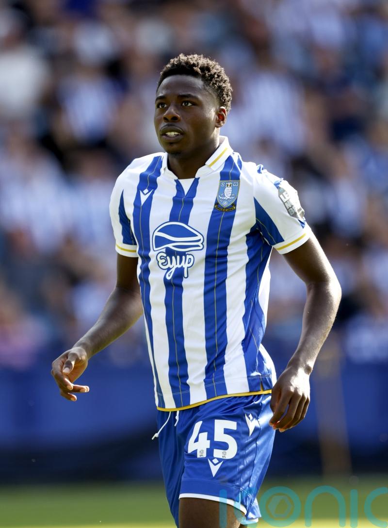 Late goals earn Sheffield Wednesday vital victory over QPR