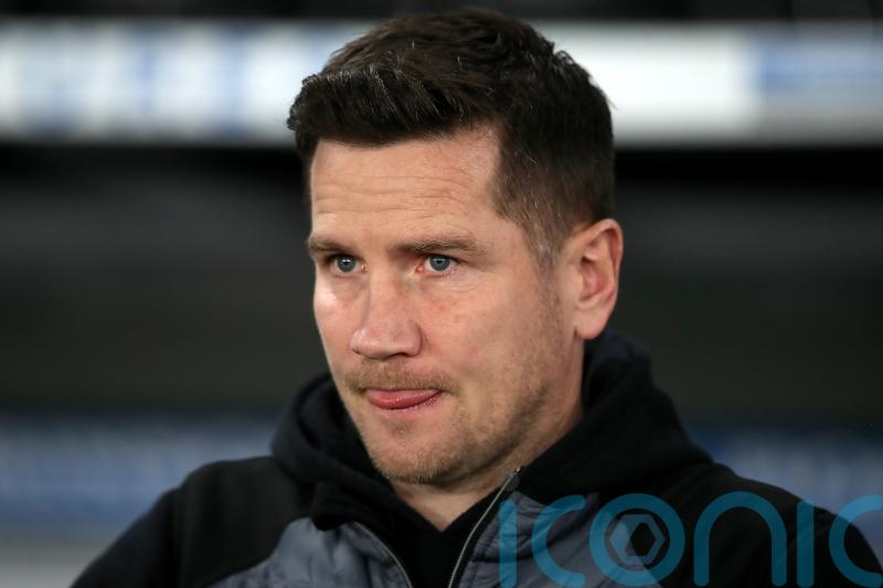 Lee Bell blasts Harvey Davies boo-boys after Crewe’s draw with Accrington