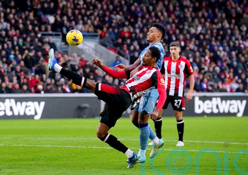 MPs call for cut to ‘bombardment’ of gambling ads in stadiums to shield children