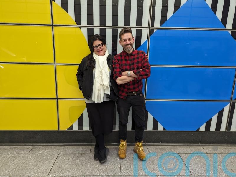This week’s best podcasts – including the amazing world of the London Underground and 2023 reflections