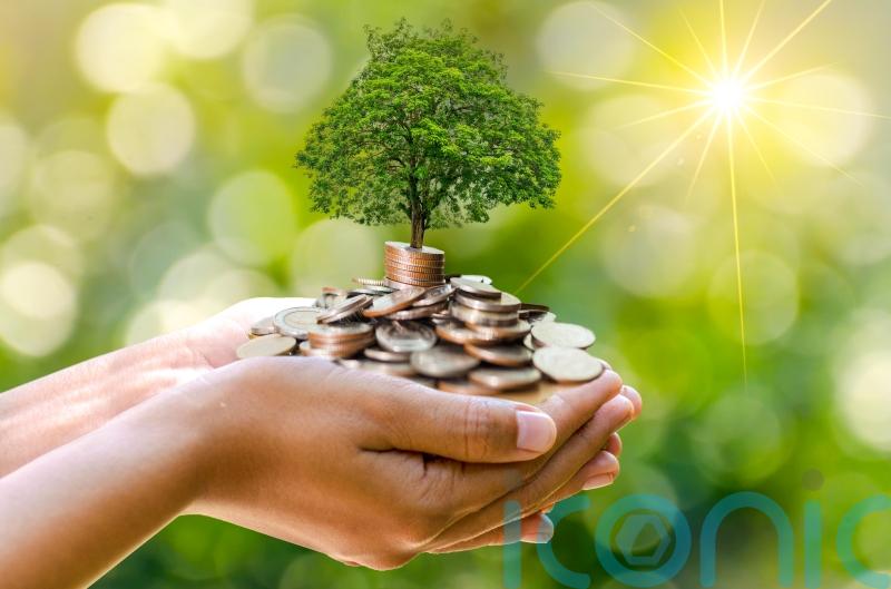 4 smart savings strategies to help you grow a pot of cash in 2024