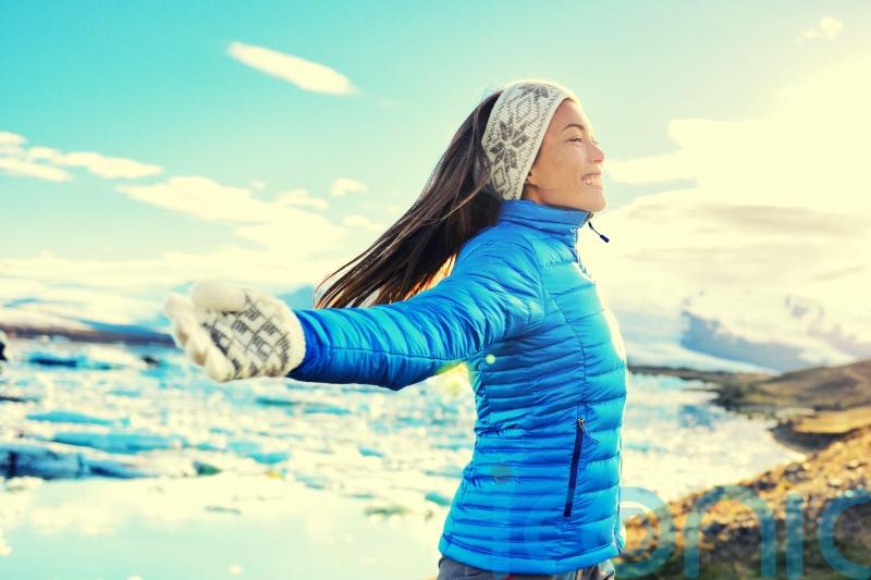 8 sustainable green travel resolutions for 2024