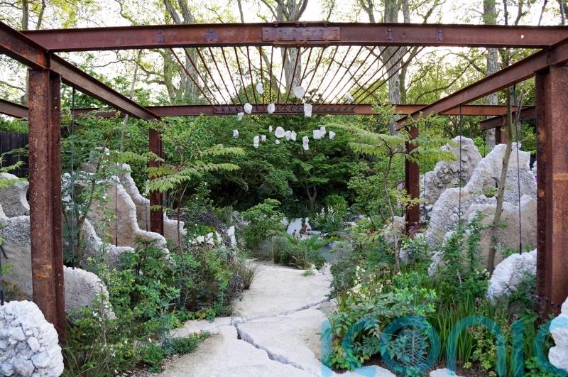 Gardening trends for 2024 – and the impact of climate change