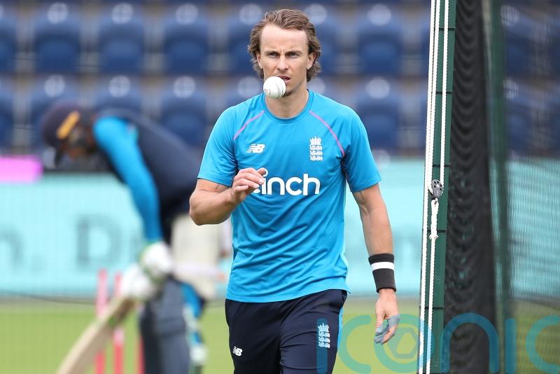 Tom Curran’s appeal against four-match ban for intimidating umpire dismissed