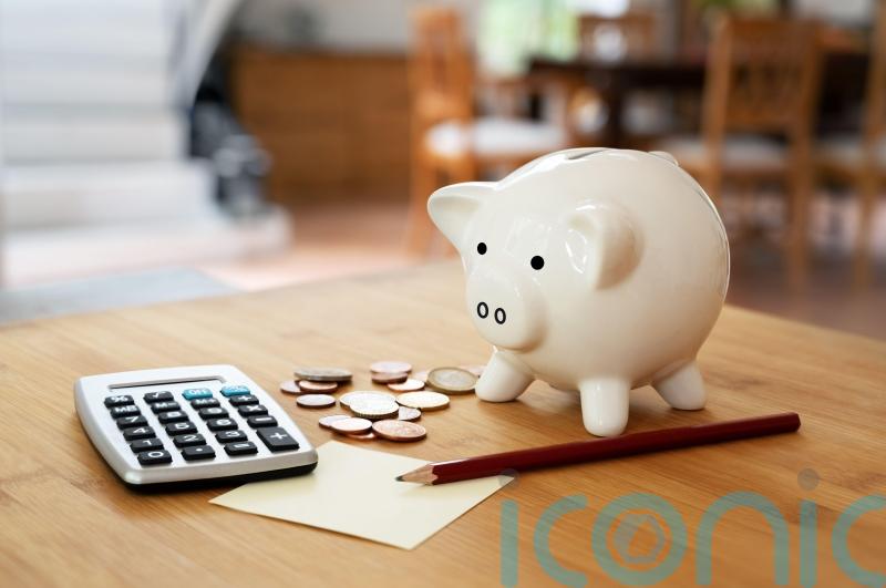 How to increase your financial willpower in 2024