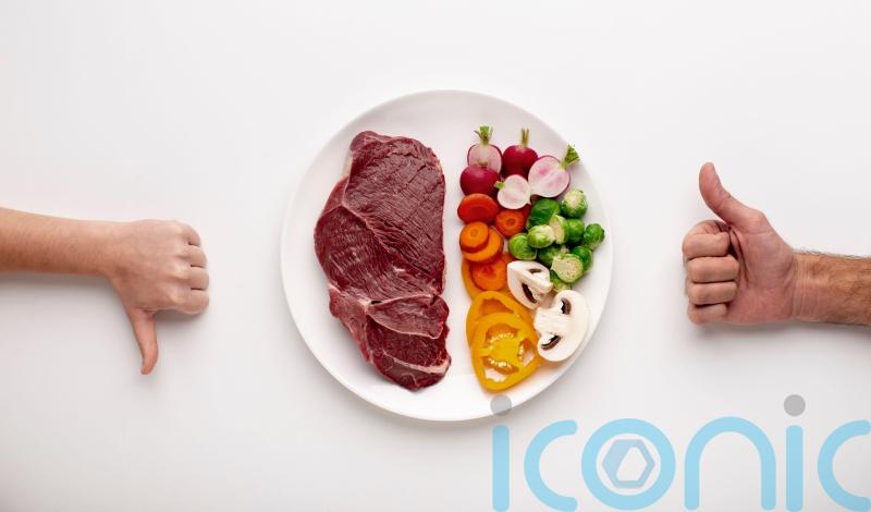 Veganuary: 7 of the most common questions vegans get asked – and how to respond