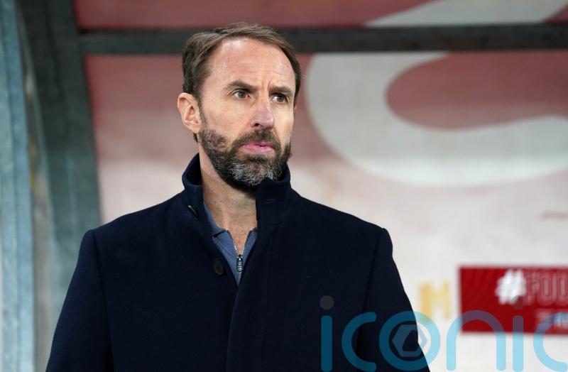 England’s men look to end major trophy drought at European Championship in 2024