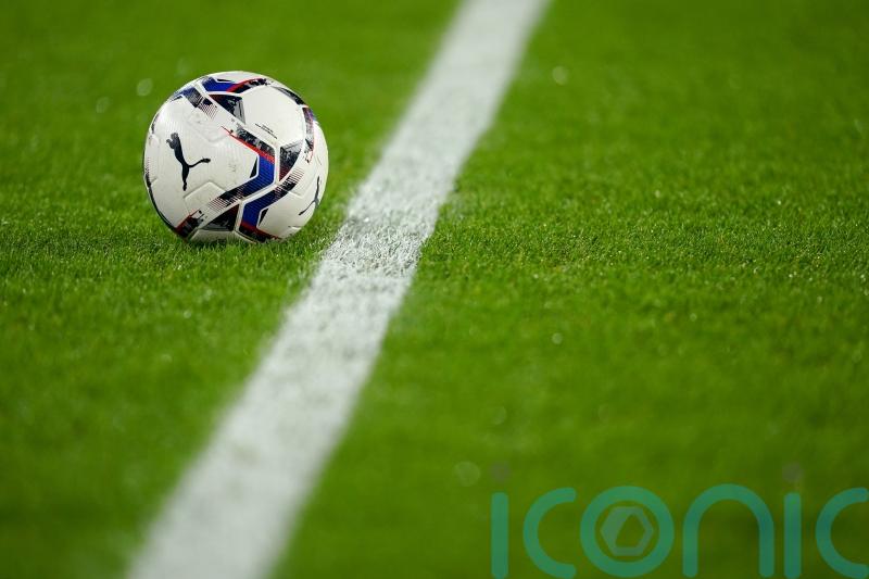 Robbie Muirhead’s hat-trick earns Morton victory against Ayr