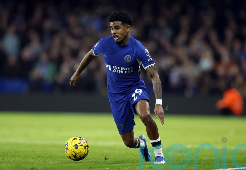 Football rumours: Chelsea set £30million for Ian Maatsen as Dortmund circle