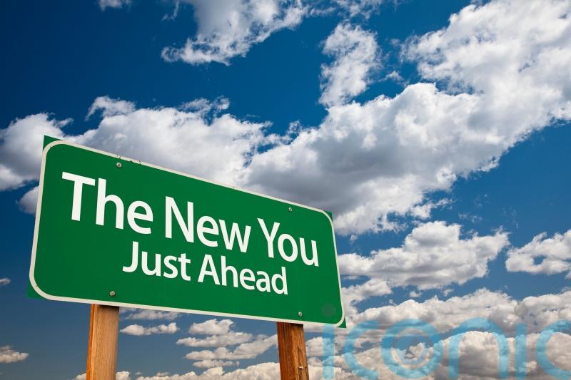 6 ways to get well and stay well in the new year