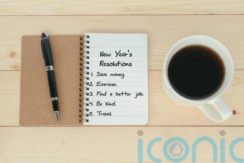8 mistakes to avoid when setting money goals for 2024