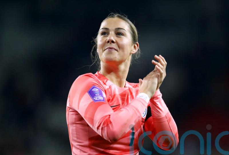 Football rumours: Mary Earps could leave Manchester United for Paris St Germain