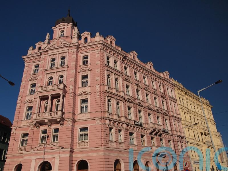 Hotel trends that are on the rise in 2024 – from ‘bleisure’ stays to conscious spending