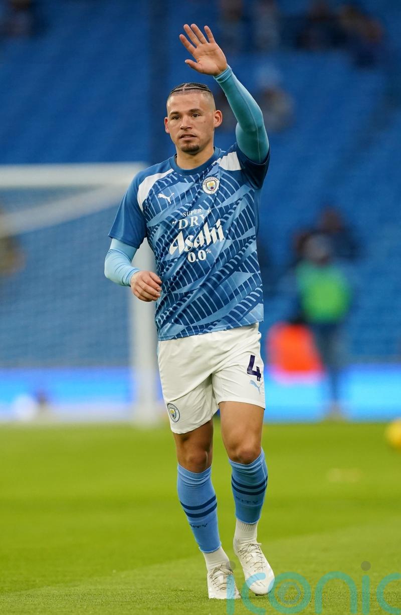 Football rumours: Newcastle handed boost in Kalvin Phillips pursuit