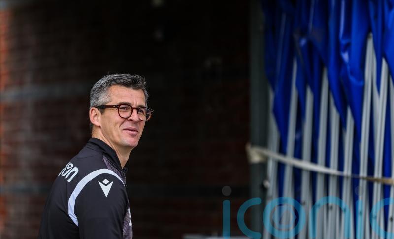 ITV condemns Joey Barton’s ‘vindictive remarks’ towards female pundits