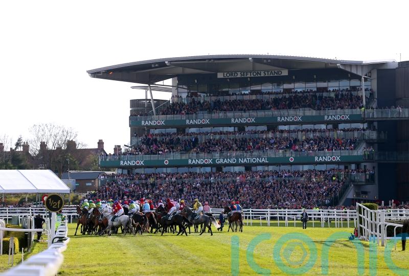 Jockey Club commits to record prize-money and greater transparency