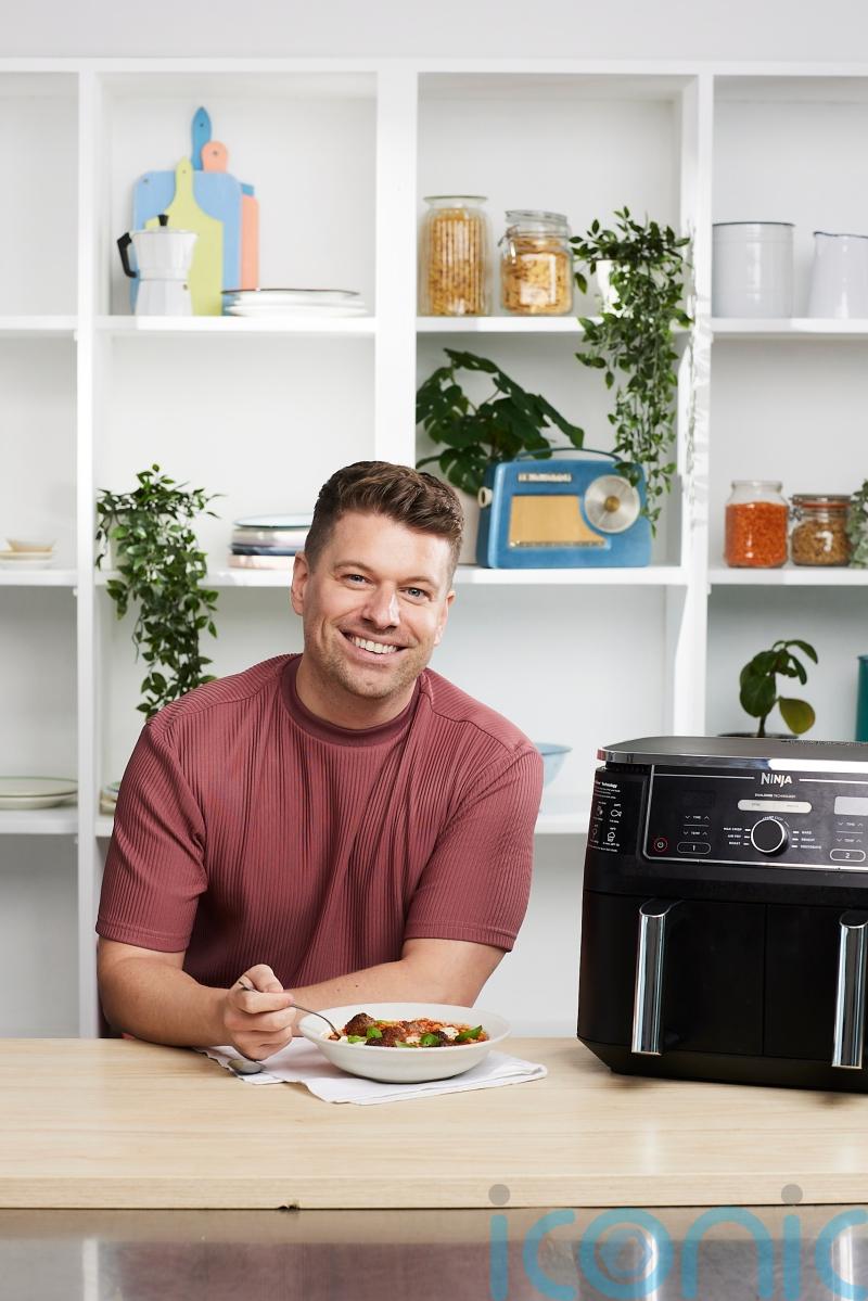 Could a slow cooker be the secret to a healthy start in 2024?