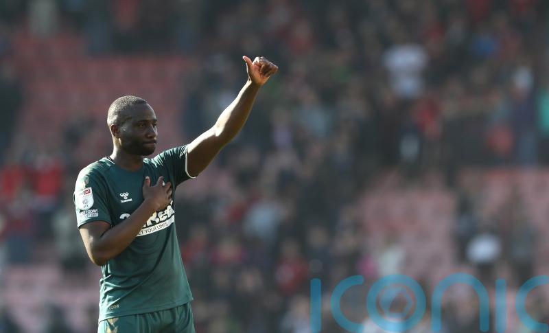 Sol Bamba hopes hosts have what it takes to win Africa Cup of Nations