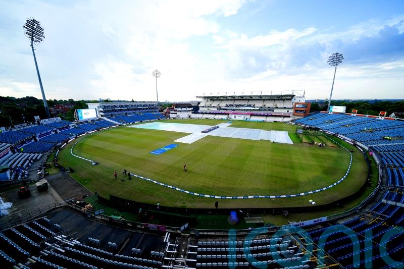 Colin Graves set for Yorkshire return – what’s happening at Headingley?