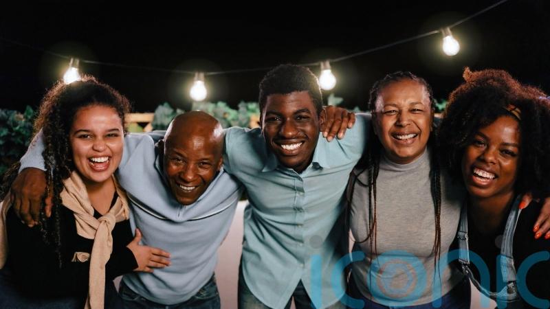 How to organise a party on a budget in cash-strapped January