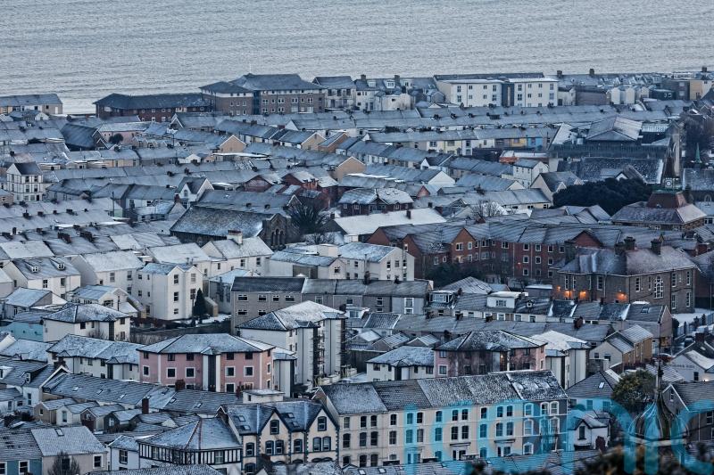 10 steps to make your home more freeze-resilient from the inside out