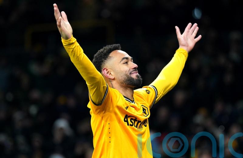 Wolves set up FA Cup derby but Gary O’Neil focused on Brighton