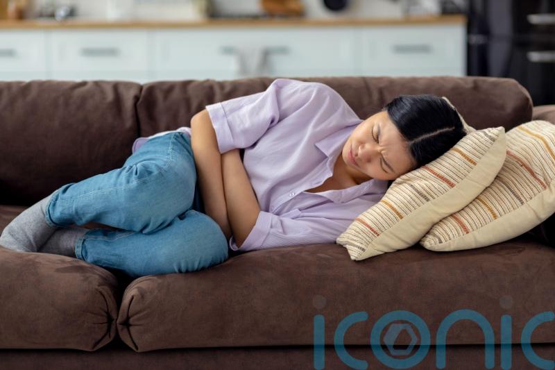 Why are my periods so painful? As the Government promises to make better support a ‘priority’