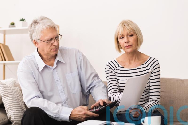 Worried about paying your energy bills this winter? Here’s what to do