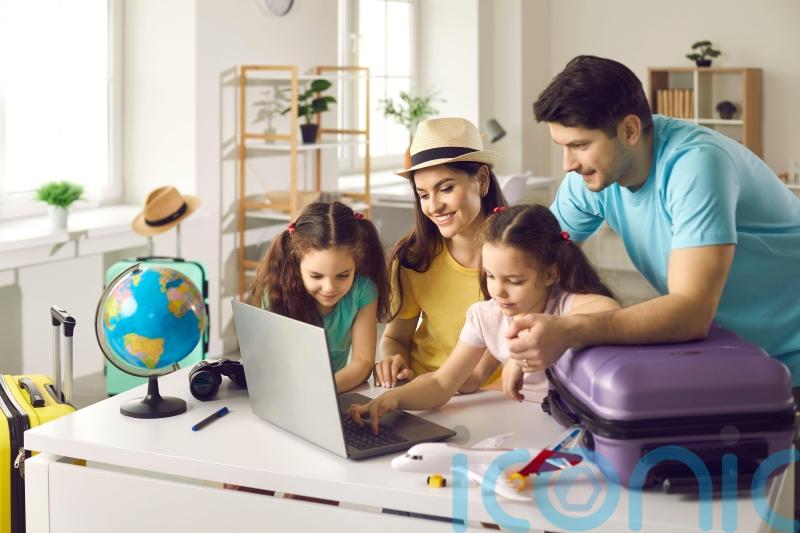 How to avoid scams and other costly pitfalls when booking a holiday in 2024