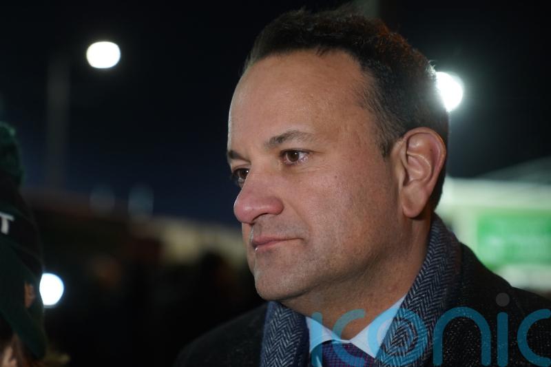 ‘Not policy’ to repurpose sites such as nursing homes for refugees – Varadkar