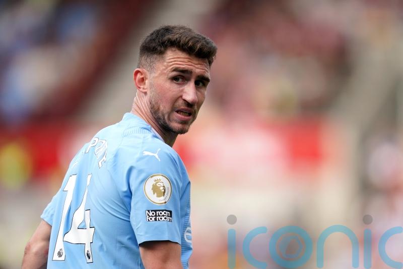 Many players are discontented – Aymeric Laporte reveals Saudi Arabia struggles