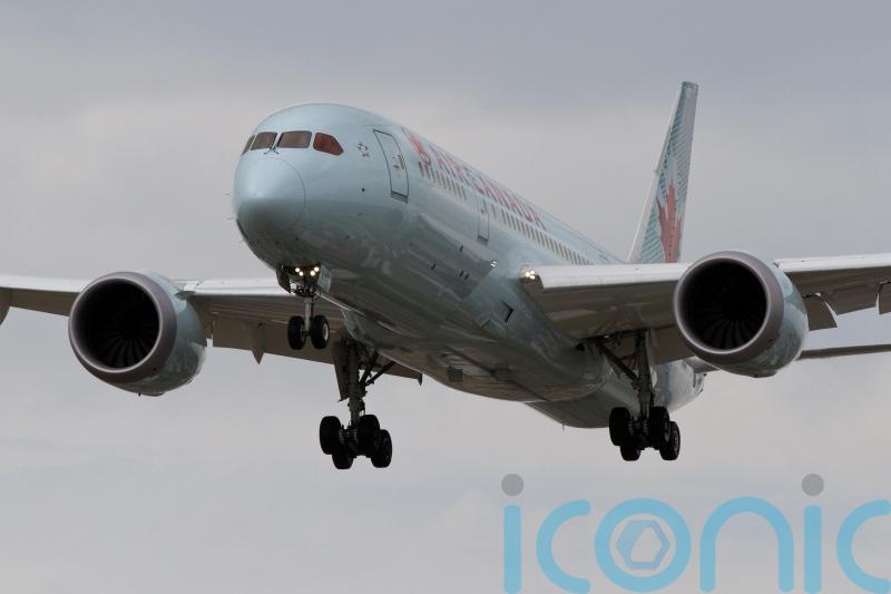 From free upgrades to the safest place to sit – 6 airline ‘myths’ explained