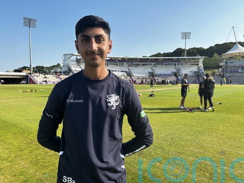 Shoaib Bashir to rejoin England squad in India after visa issues resolved