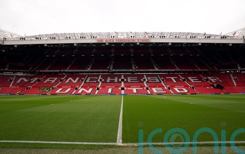 Finance expert says United could ‘outplay competition’ with Old Trafford upgrade