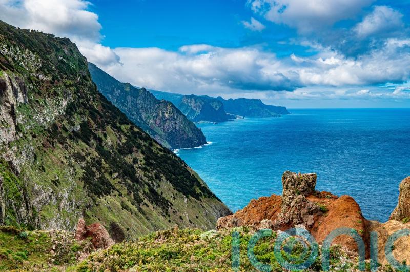 Want to escape the dreary weather? These are the best sunny short-haul destinations