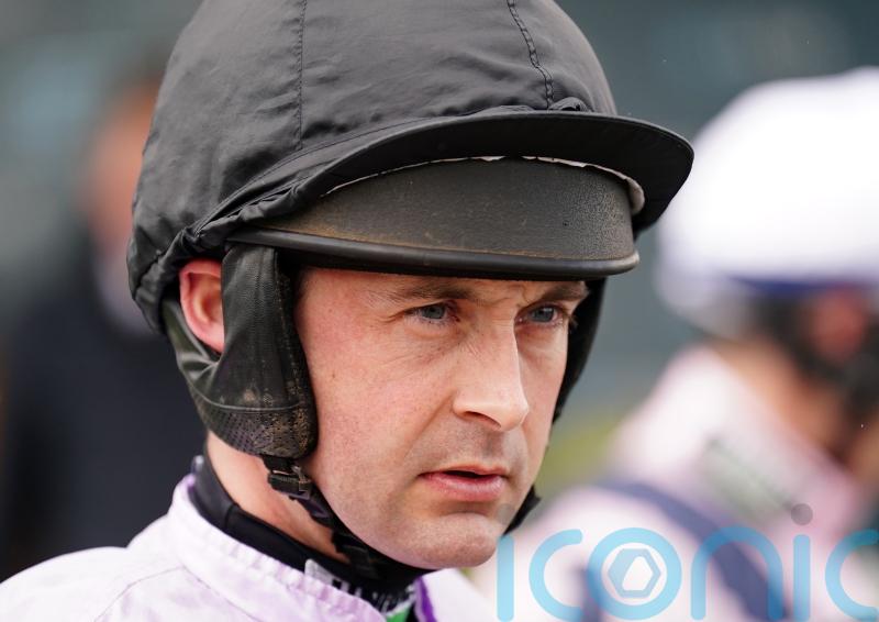 Nico De Boinville misses Jonbon ride at Cheltenham