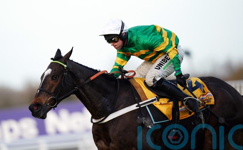Bowen looking forward to Jonbon opportunity