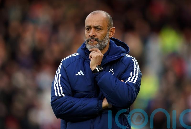 Nottingham Forest have taken ‘big step’ after goalless FA Cup stalemate – Nuno