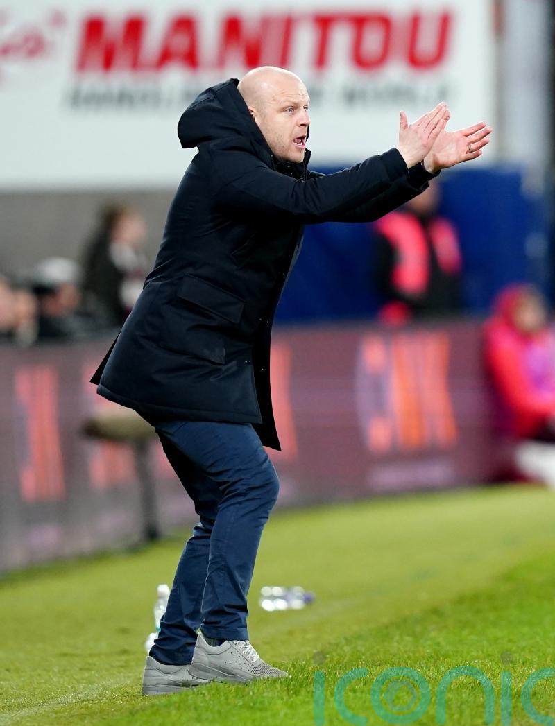 Steven Naismith says Hearts ‘in a very good position’ after beating Aberdeen