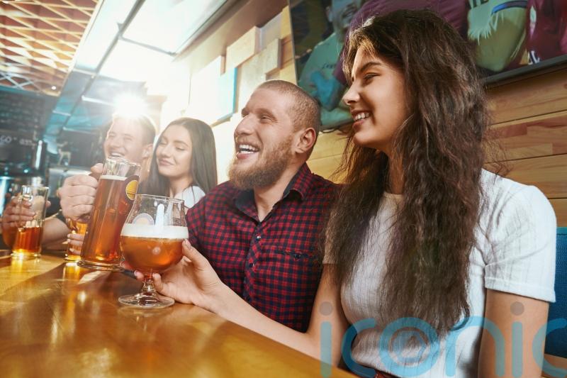 Can you lower your bowel cancer risk? Experts warn obesity and alcohol to blame for rise