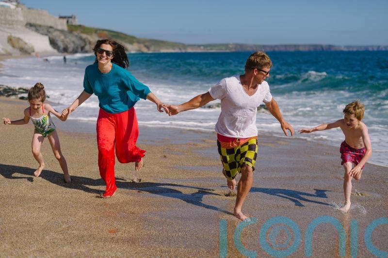 Top tips for keeping your staycation in budget