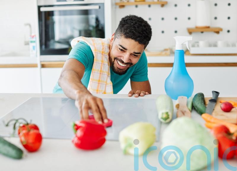 House cleaning hacks you didn’t know you needed for the ultimate spring refresh