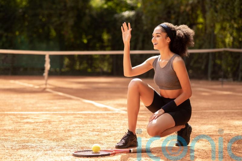How to know when your new healthy habits are becoming an obsession