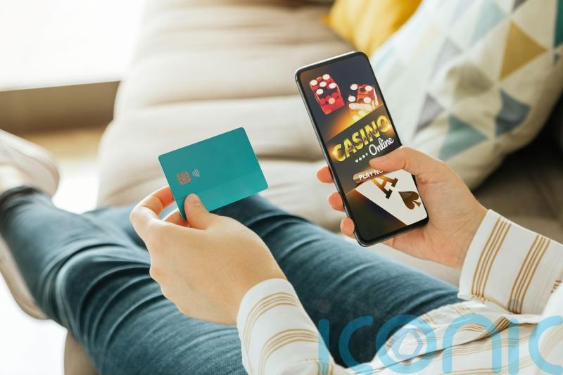 The secret signs of a gambling addiction – and how to approach a loved one