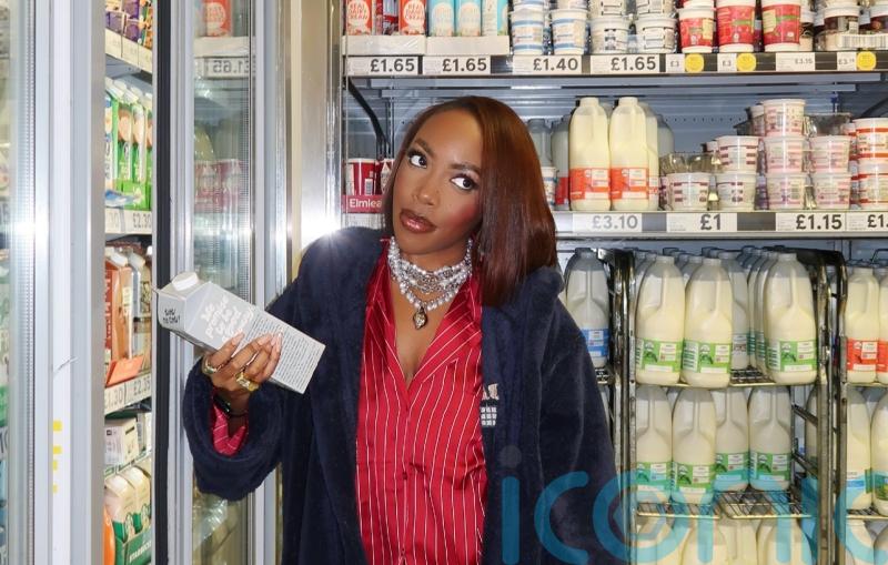 This week’s best podcasts – including how to build your dream life, belly laughs, and the legacy of ‘The Black 14’